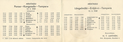 aikataulut/lahtinen-1939 (2).jpg
